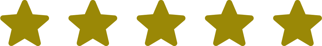 golden-stars