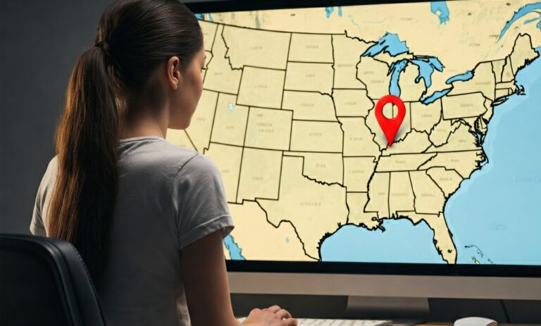 Selling Land Out of State: You Step-by-Step Guide To Avoid Scams and Sell For Top Dollar