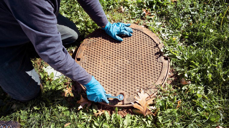 Guide To Soil And Septic For Land Buyers