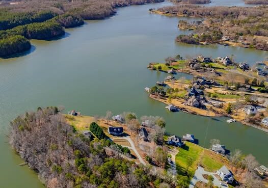 What You Need to Know Before Buying Land in Person County, North Carolina